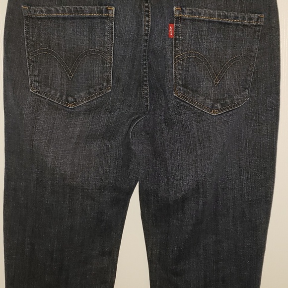 Jeans - Picture 2 of 2